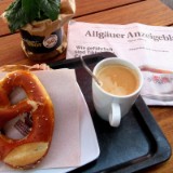 2506H 014 Oberstdorf